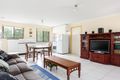 Property photo of 154 Arbortwenty-Seven Road Glenwood QLD 4570