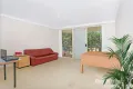 Property photo of 8/2-8 Bailey Street Westmead NSW 2145