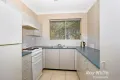 Property photo of 8/2-8 Bailey Street Westmead NSW 2145