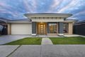 Property photo of 37 Birchmore Circuit Truganina VIC 3029