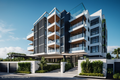 Property photo of 90 Quay Street Bundaberg West QLD 4670