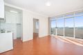 Property photo of 14/55 Tobruk Avenue Port Kembla NSW 2505