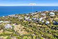 Property photo of 26 Capri Drive Mount Martha VIC 3934