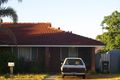 Property photo of 107 Star Street Carlisle WA 6101