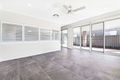Property photo of 2/16 Berith Street Umina Beach NSW 2257