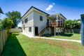 Property photo of 739 Summerland Way Carrs Creek NSW 2460