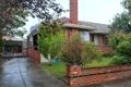 Property photo of 18 Boyd Crescent Coburg North VIC 3058