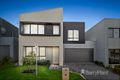 Property photo of 16 Pixel Circuit Coburg North VIC 3058