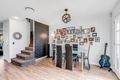Property photo of 8891 Magnolia Drive East Hope Island QLD 4212