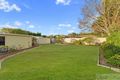 Property photo of 6 Worrall Court Orelia WA 6167