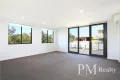 Property photo of 310/38-44 Pembroke Street Epping NSW 2121