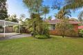 Property photo of 70 Myoora Road Terrey Hills NSW 2084