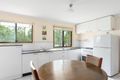 Property photo of 154 Arbortwenty-Seven Road Glenwood QLD 4570
