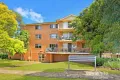 Property photo of 8/2-8 Bailey Street Westmead NSW 2145