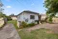 Property photo of 351 Elizabeth Drive Mount Pritchard NSW 2170