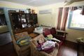 Property photo of 7 Wilson Street Murgon QLD 4605