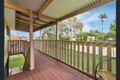 Property photo of 55 Jarrah Crescent Logan Central QLD 4114