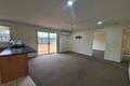 Property photo of 1 Wicks Street New Auckland QLD 4680