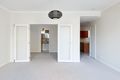 Property photo of 305/8 King Street Newcastle NSW 2300