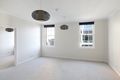 Property photo of 305/8 King Street Newcastle NSW 2300