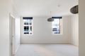 Property photo of 305/8 King Street Newcastle NSW 2300