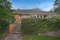 Property photo of 10 Singleton Road Balwyn North VIC 3104