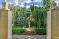 Property photo of 12 Corella Avenue Chandlers Hill SA 5159