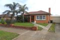 Property photo of 4 Beare Avenue North Plympton SA 5037