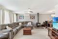 Property photo of 2 Gerang Close Rowville VIC 3178