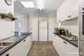 Property photo of 2 Gerang Close Rowville VIC 3178