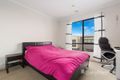 Property photo of 16 Pixel Circuit Coburg North VIC 3058