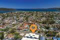 Property photo of 2/3 Britannia Street Umina Beach NSW 2257