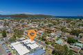 Property photo of 2/3 Britannia Street Umina Beach NSW 2257
