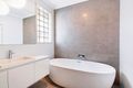 Property photo of 2/16 Berith Street Umina Beach NSW 2257