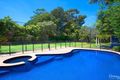 Property photo of 16 Ayres Road St Ives NSW 2075