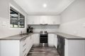 Property photo of 2 Catherine Street Marsden QLD 4132