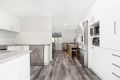 Property photo of 2 Catherine Street Marsden QLD 4132