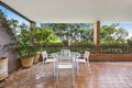Property photo of 3/16 Darling Point Road Darling Point NSW 2027