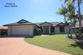 Property photo of 22 Lakeshore Drive Helensvale QLD 4212