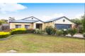 Property photo of 8 Little Acre Close Langwarrin VIC 3910