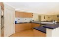 Property photo of 8 Little Acre Close Langwarrin VIC 3910