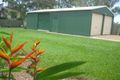 Property photo of 65 Corser Street Burnett Heads QLD 4670