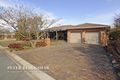 Property photo of 12 Merv Waite Street Gordon ACT 2906