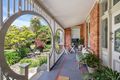 Property photo of 29 Victoria Parade Devonport TAS 7310