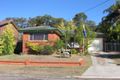Property photo of 8 Maree Boulevard Killarney Vale NSW 2261