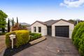 Property photo of 9 Mary Crescent Craigmore SA 5114