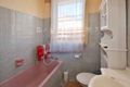 Property photo of 14 Renshaw Avenue Auburn NSW 2144