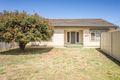 Property photo of 185 Diagonal Road Warradale SA 5046