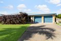 Property photo of 15 Higgs Street Rothwell QLD 4022