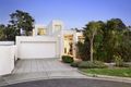 Property photo of 3 Cliff Grove Beaumaris VIC 3193